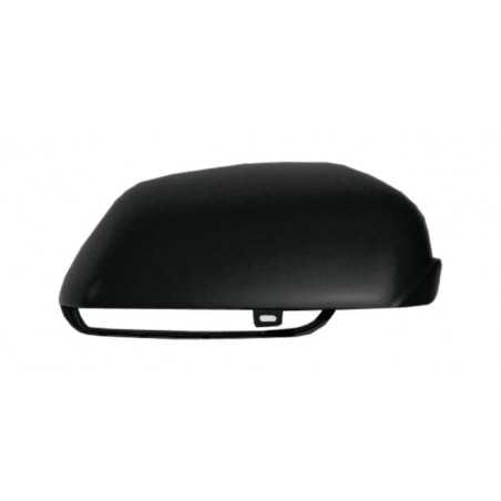 carcasa espejo retrovisor derecho