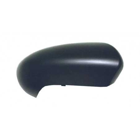 carcasa espejo retrovisor derecho