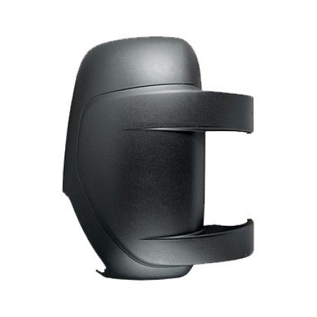 carcasa espejo retrovisor derecho