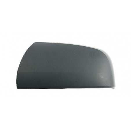 carcasa espejo retrovisor izquierdo