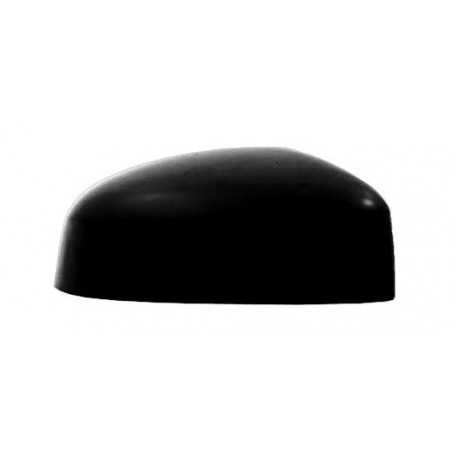 carcasa espejo retrovisor derecho
