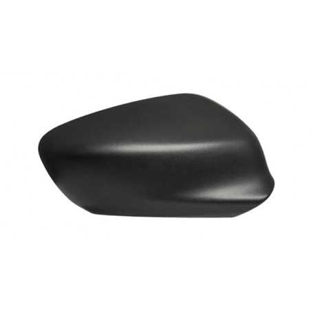 carcasa espejo retrovisor derecho