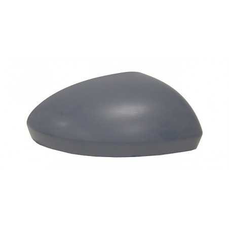 carcasa espejo retrovisor derecho
