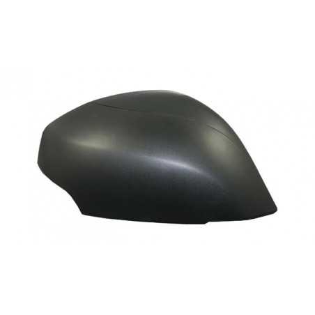 carcasa espejo retrovisor derecho