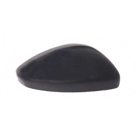 carcasa espejo retrovisor derecho