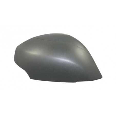 carcasa espejo retrovisor derecho