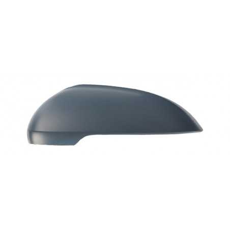 carcasa espejo retrovisor izquierdo
