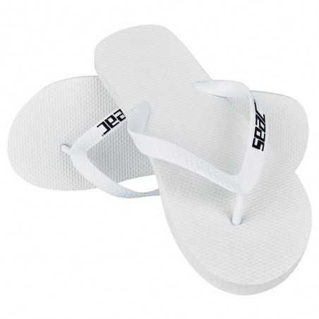 flip flops ohau