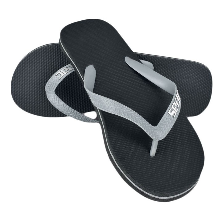 Flip flops  OHAU