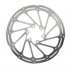 SRAM DISCO DE FRENO CENTERLINE REDONDO 200 MM 100542