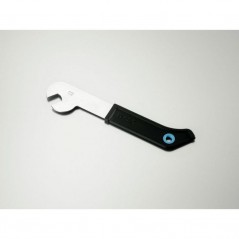 TACX Llave conos 36040VAR