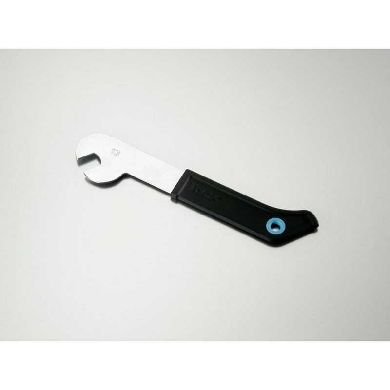 TACX Llave conos 36040VAR