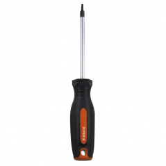 SUPER B Destornillador Torx 10, 100mm 29627