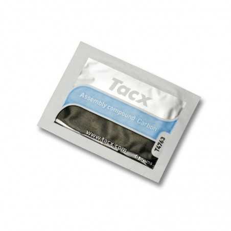 TACX Carbon Assembly Lubricant 5 Grs. for bikes 23049