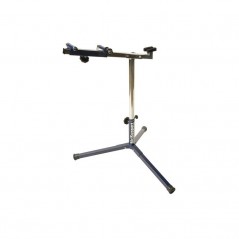 BICISUPPORT FOLDABLE REPAIR AND ASSEMBLY BIKE STAND team 92 35961