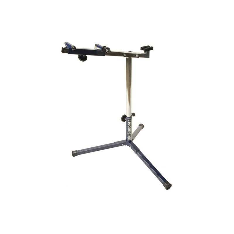 BICISUPPORT FOLDABLE REPAIR AND ASSEMBLY BIKE STAND team 92 35961