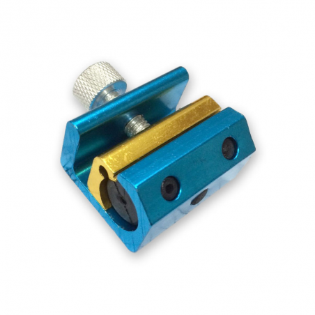 BUZZETTI Herramienta lubricador de cable freno y embrague 19601