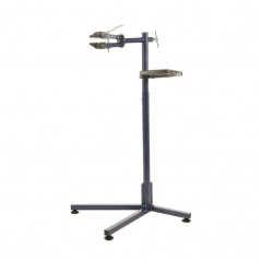 BICISUPPORT PIE SOPORTE TALLER MONTAJE ORIENTABLE  82 35963