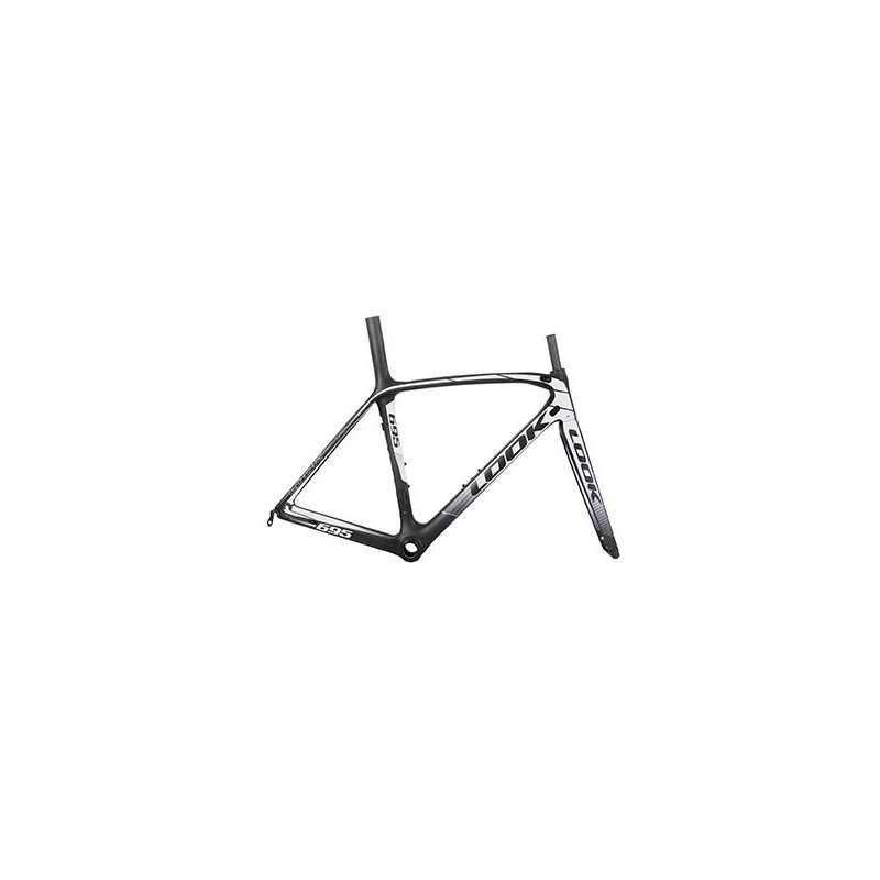 Frame kit  695 KIT CUADRO ZR
