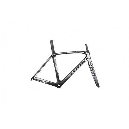 Frame kit  695 KIT CUADRO ZR