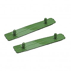 BICISUPPORT Replacement foot stand workshop 35989