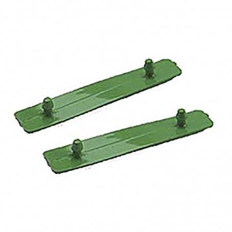 BICISUPPORT Replacement foot stand workshop 35989