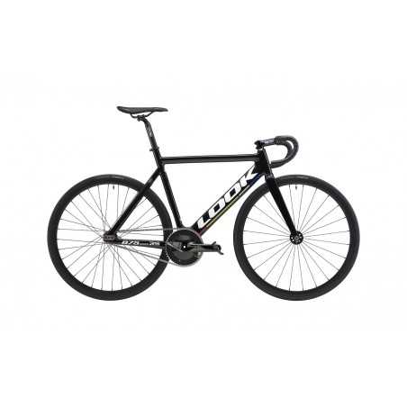 LOOK Bicicleta 875 RS MADISON PROTEAM TRACK 53008VAR