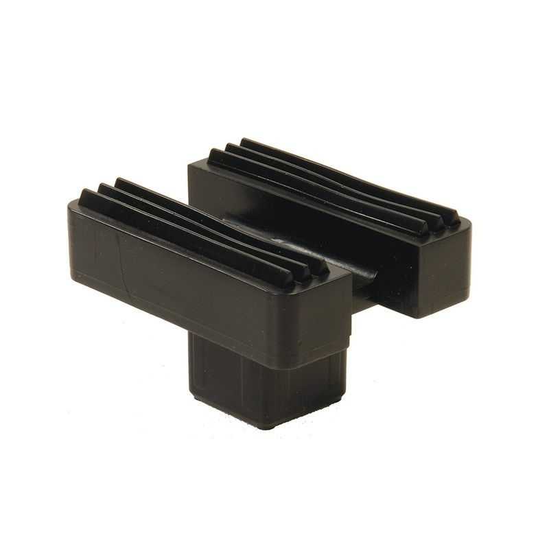 BICISUPPORT SPARE STAND FOR WORKSHOP  r-03 35990