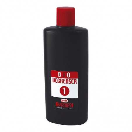 BARBIERI Chain cleaner degreaser cleaning 250 cc - 26309