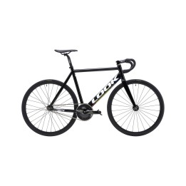 LOOK Bicicleta AL464 P PROTEAM TRACK 53010VAR