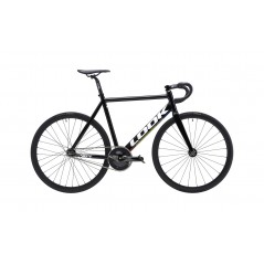 LOOK Bicicleta AL464 P PROTEAM TRACK 53010VAR