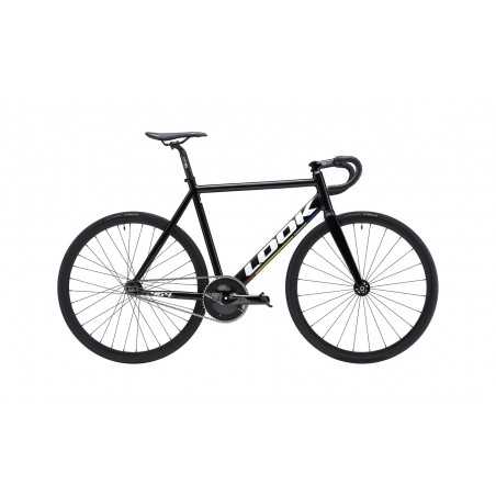 LOOK BICYCLE AL464 P PROTEAM TRACK 53010VAR