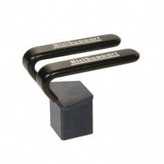 BICISUPPORT RECAMBIO PIE SOPORTE TALLER  r-04 35991