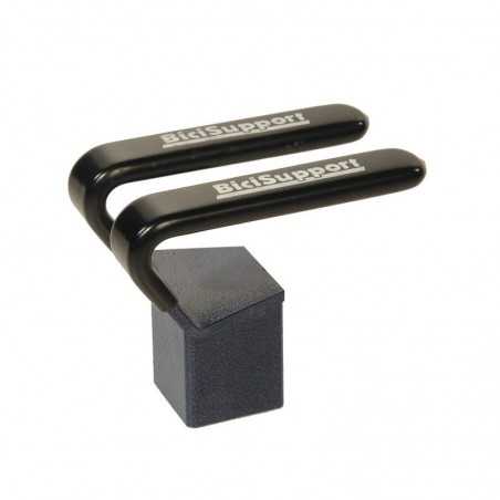 BICISUPPORT SPARE STAND FOR WORKSHOP  r-04 35991