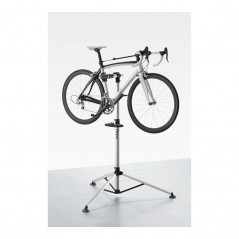 TACX Pie soporte taller reparacion cycle spider prof 36002