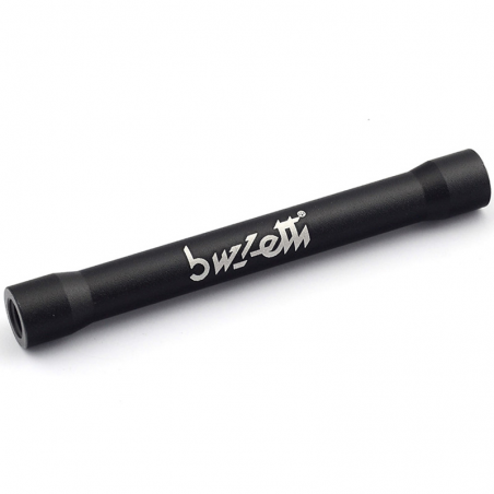 BUZZETTI LLAVE DE RADIOS DOBLE, SIN CABEZALES 19354