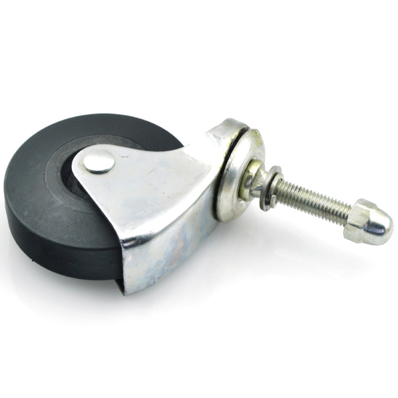 METALWORKS Rueda de recambio para taburete 35012 35014