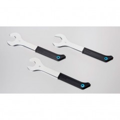 TACX Llave direccion - 40 mm 36012