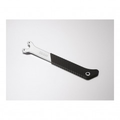 TACX Llave cazoleta regulable 36017