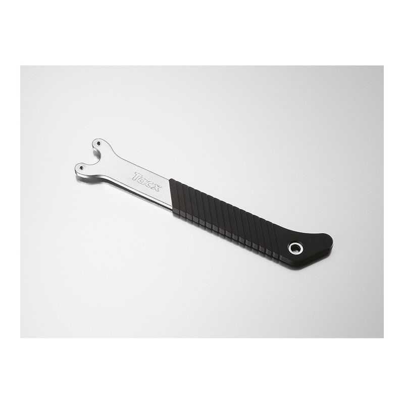 TACX Llave cazoleta regulable 36017