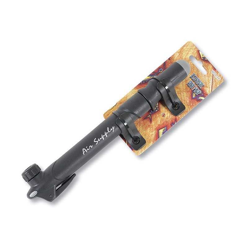 GIYO MINI REVERSIBLE AIR PUMP 35756