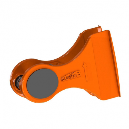 SUPER B Equilibrador de zapatas freno 29602