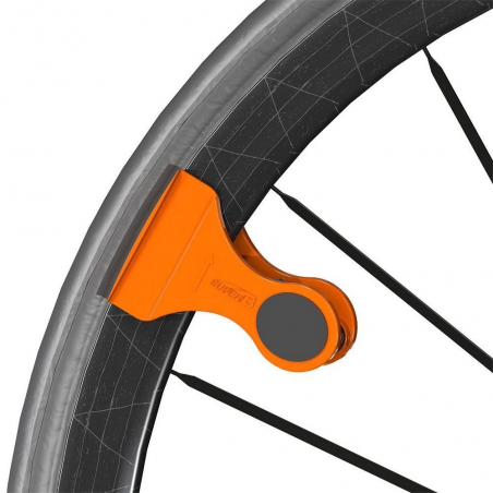 SUPER B Equilibrador de zapatas freno 29602