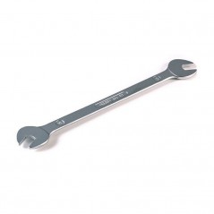 GURPIL LLAVE PEDALES FORJADA (15x15) 35809