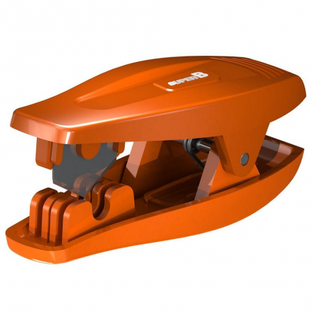 SUPER B Hydraulic cable sheath cutter 29605