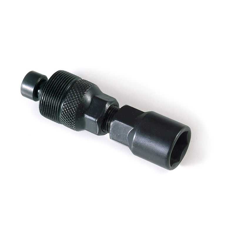 GURPIL CRANKARM REMOVAL TOOL WRENCH 35835