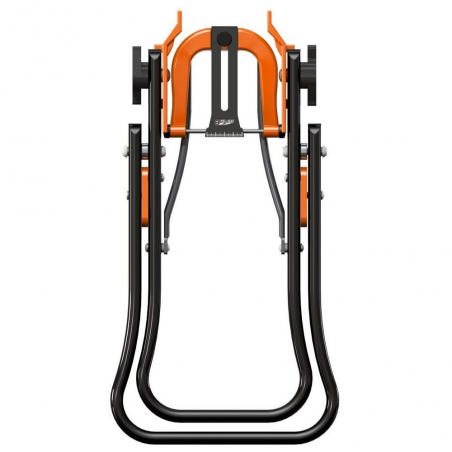 SUPER B Centrador de ruedas aficionado TB-PF25 29606