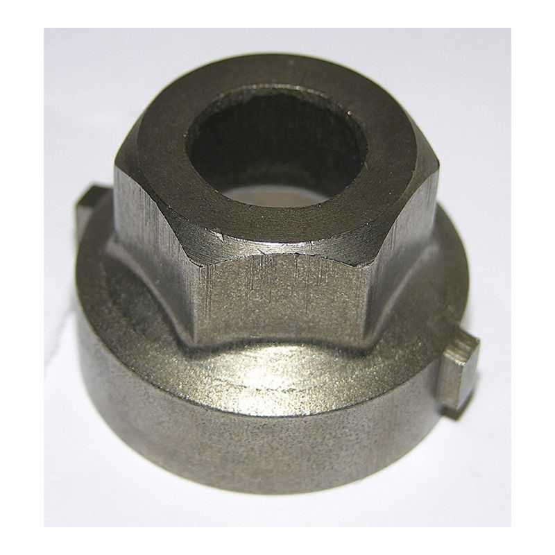 GURPIL Sacapiñon extractor herramienta para 1 corona piñon 35843