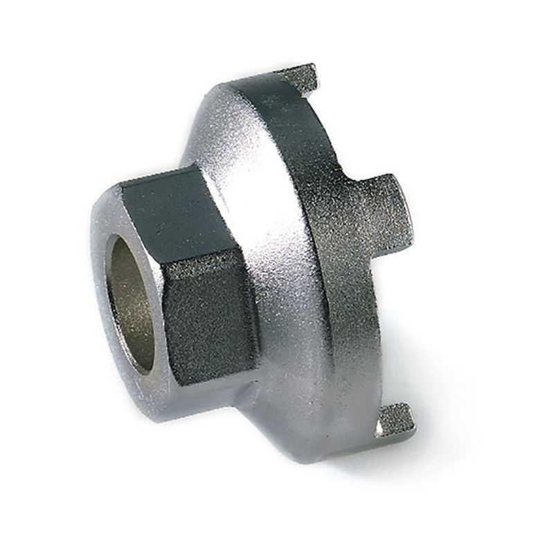 GURPIL 4-point extractor pinion remover for BMX bicycles - Brand 35845