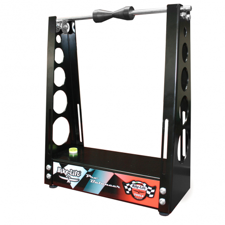 BIKE LIFT PROFESSIONAL WHEEL CENTER 10'-21' 29488